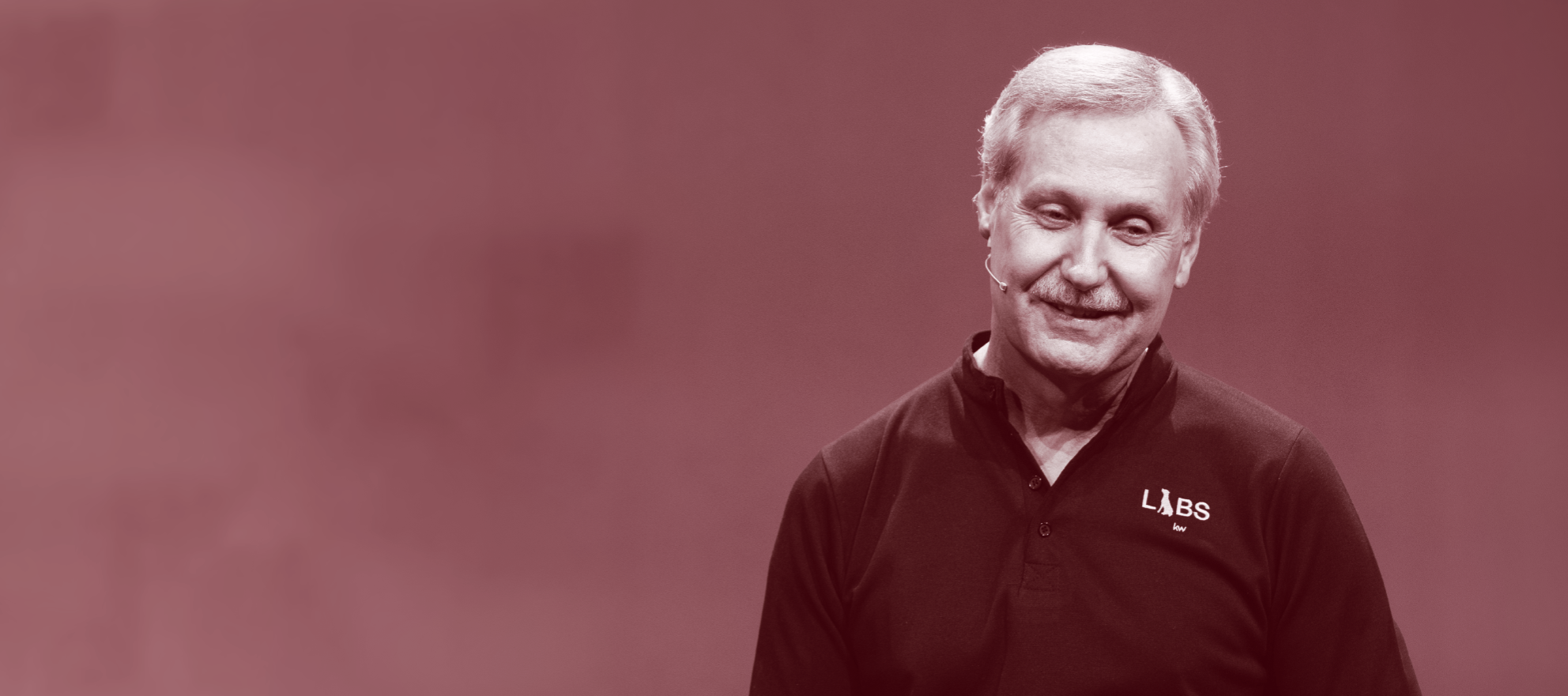 Think Like a CEO S1E4 The Millionaire Real Estate Agent Keller