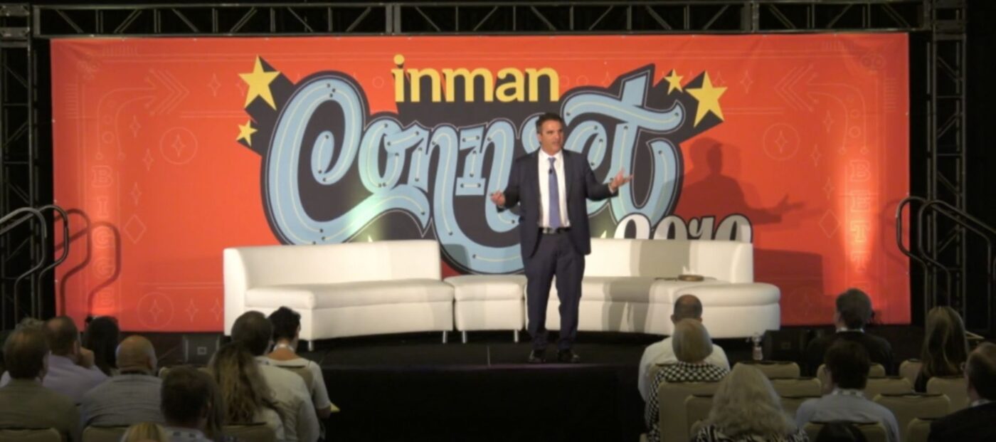 WATCH: What have we learned in the decade since the crash?