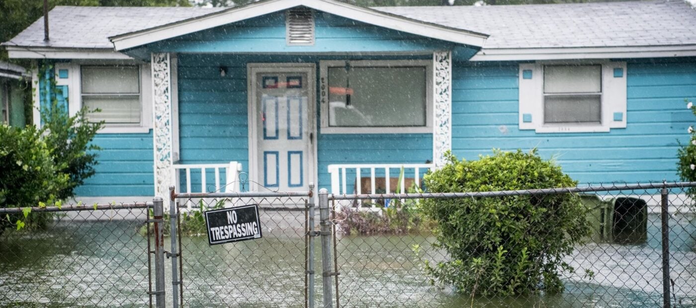 9 tips for filing insurance claims after a catastrophe