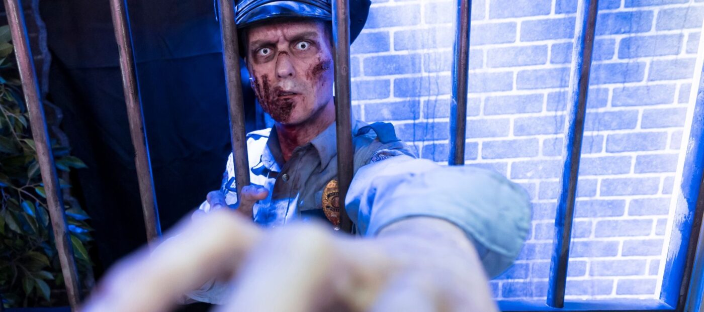 Zombies, fraud and opportunity: All the mortgage stats you might’ve missed