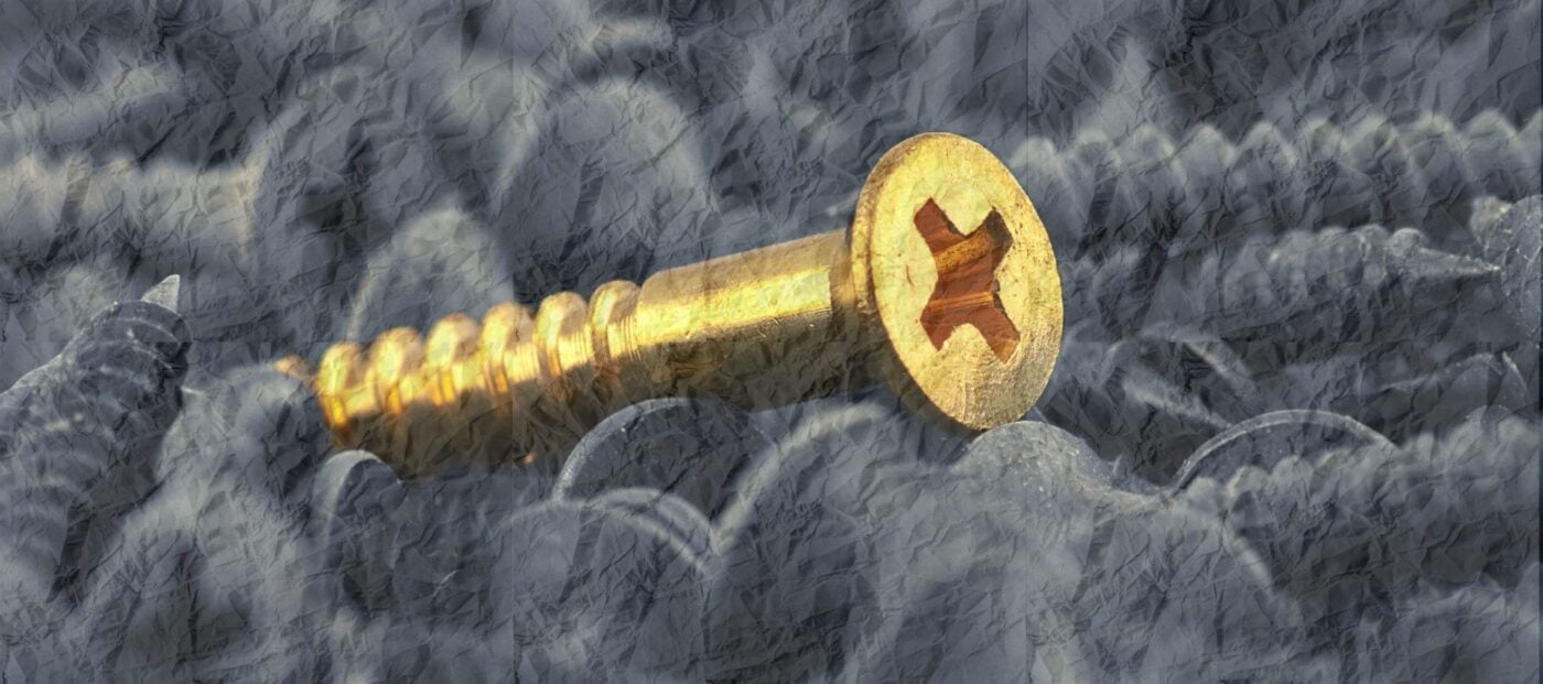How to find and use your unique value proposition