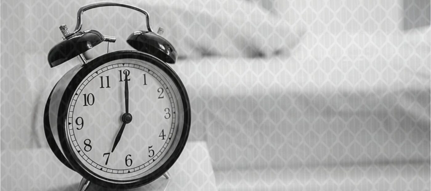 Want better habits? Use these 3 proven tips to achieve your goals