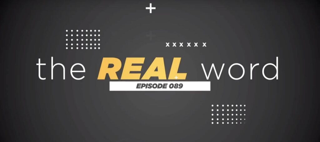 The Real Word: Are you ready to get out of real estate?