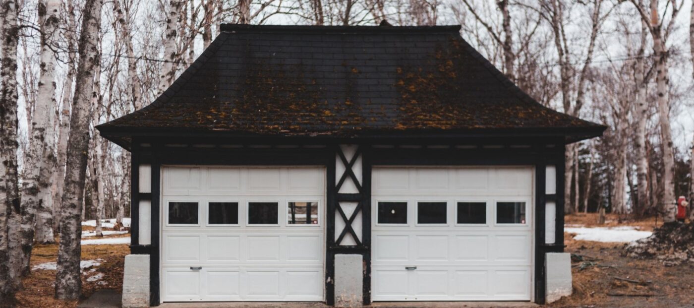 Housing nonprofit sues California city for violating garage conversion law