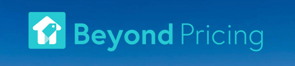 Beyond Pricing raises $42.5M in Series A funding round
