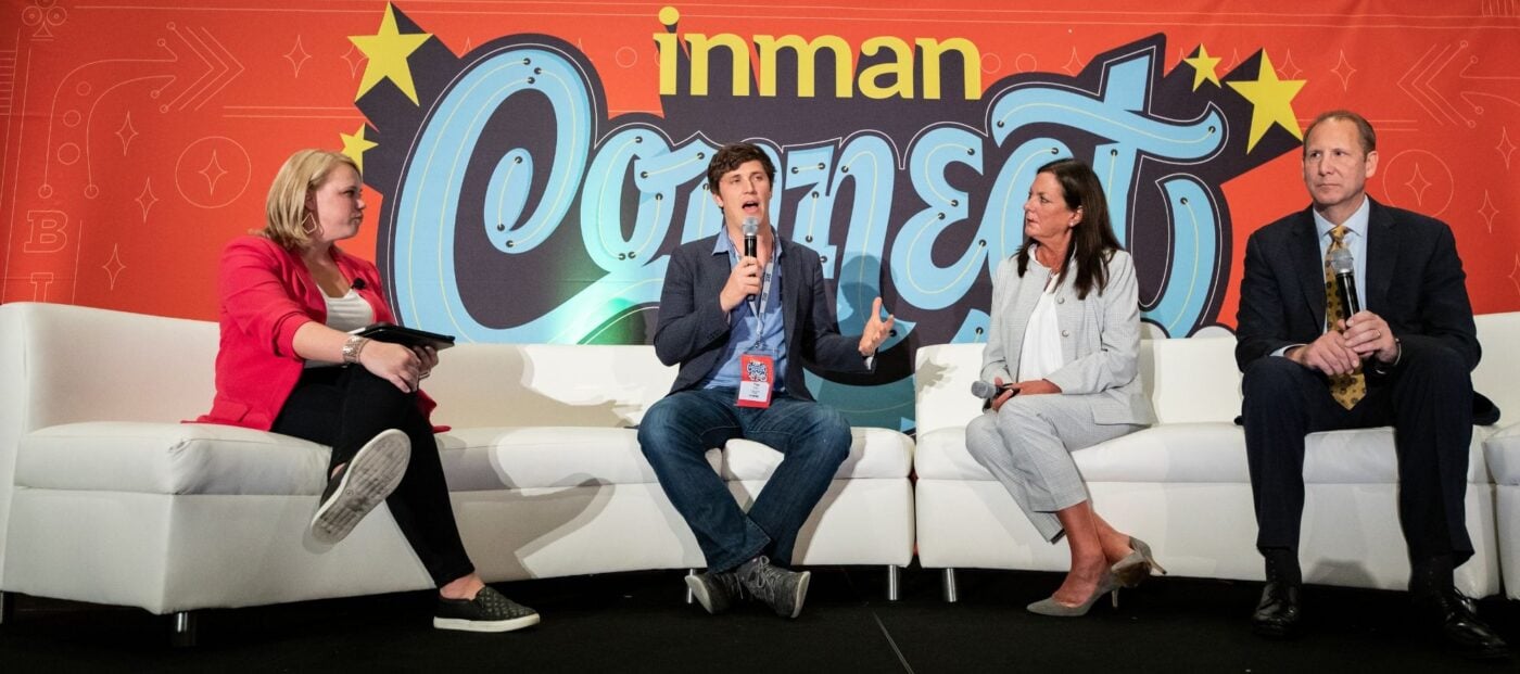 WATCH: The industry must evolve to meet the needs of teams