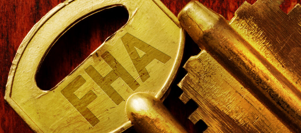 Feds tweak regulations to lure banks back to FHA loans