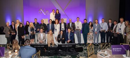 Inman 2019 Golden I Club winners announced