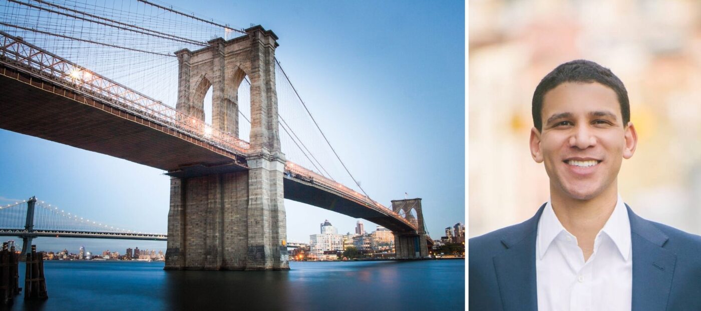 Compass launches bridge loan program
