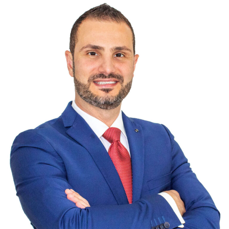 impact client automine impact client automine