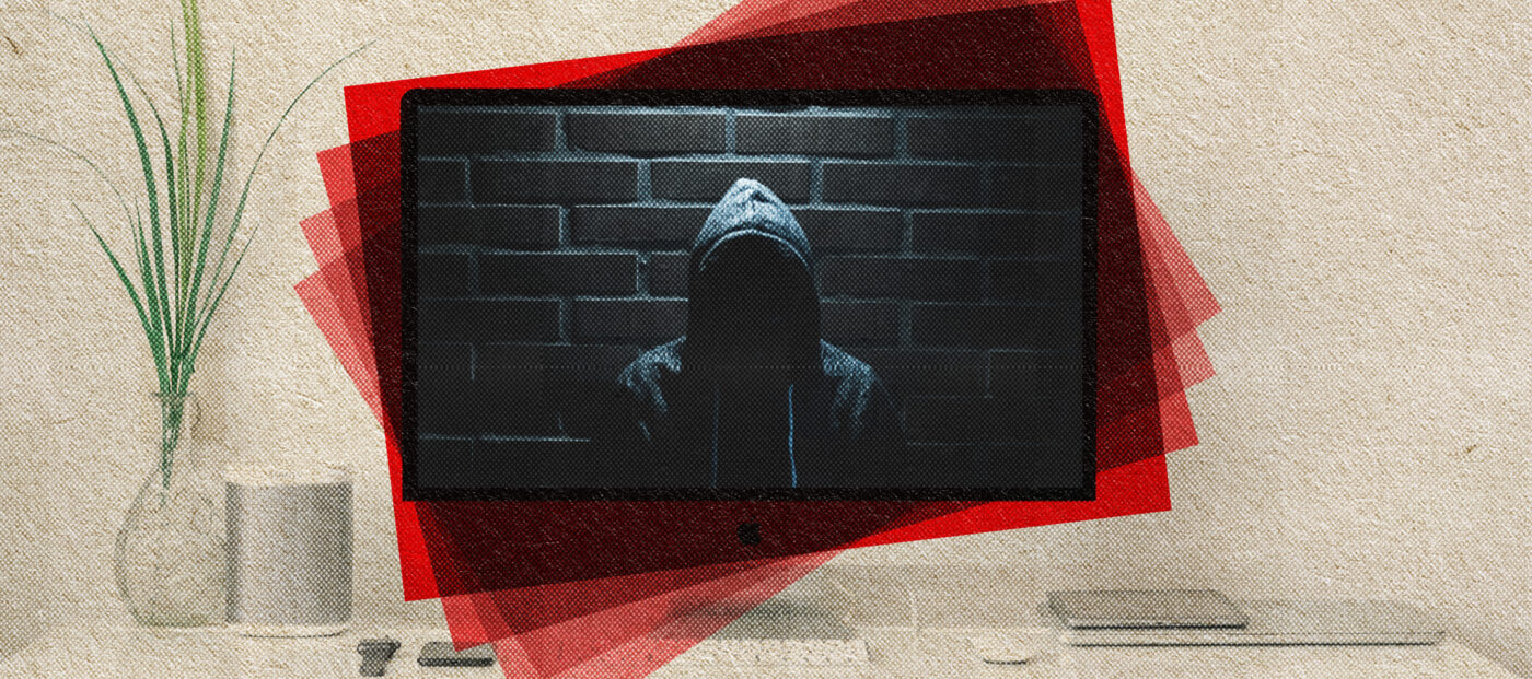7 tips for protecting your clients from wire fraud scams
