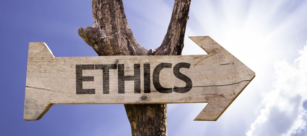 National Association of Realtors may require less ethics training