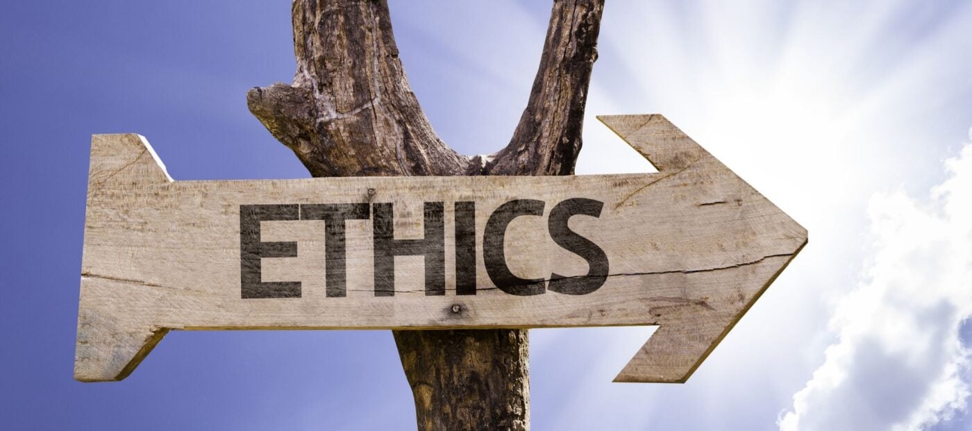 National Association Of Realtors May Require Less Ethics Training Inman