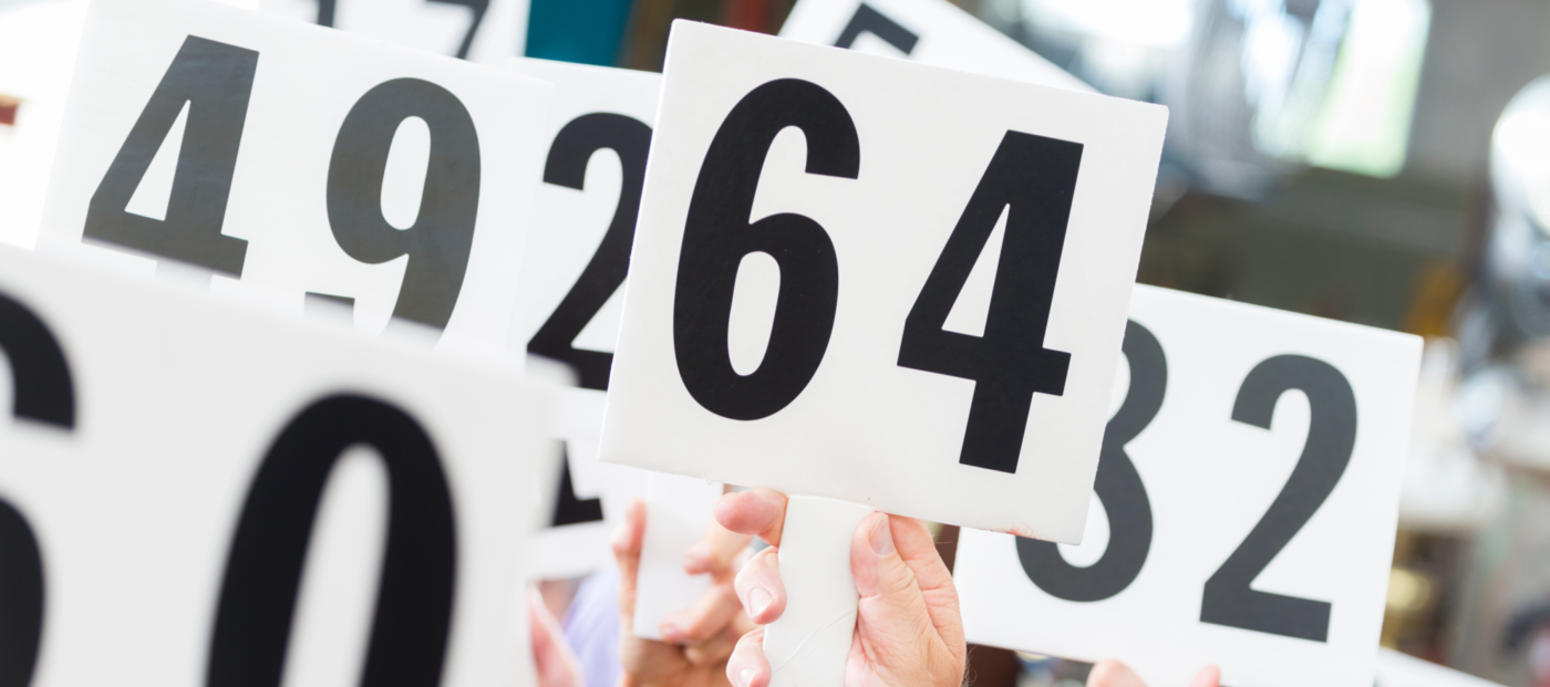 Car-free cities, bidding wars and climate change will rule 2020