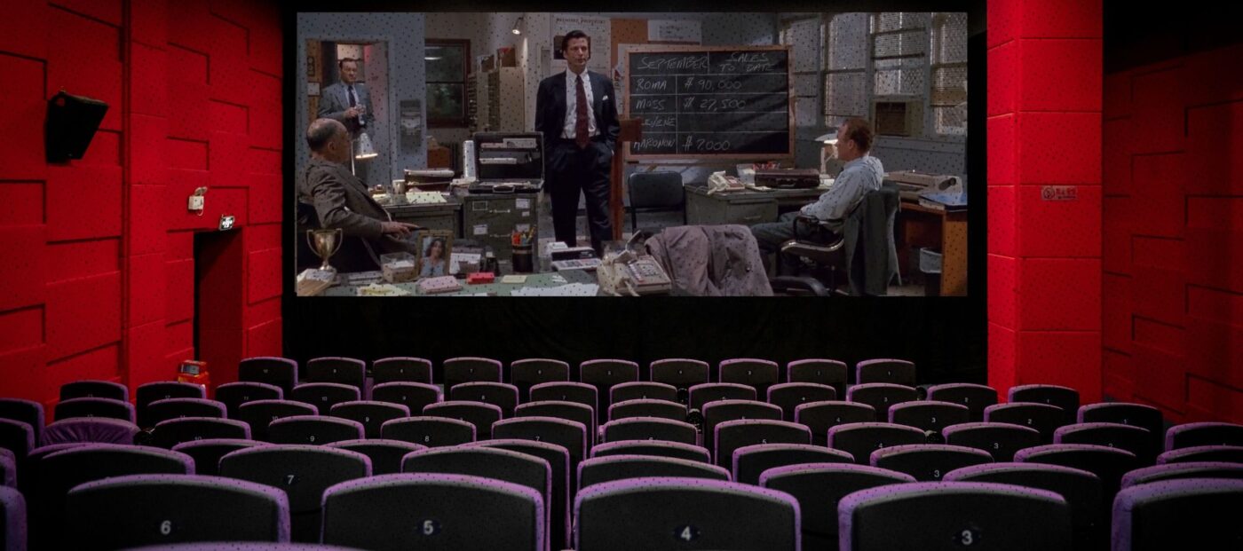 12 MustSee Movies For Real Estate Agents Inman