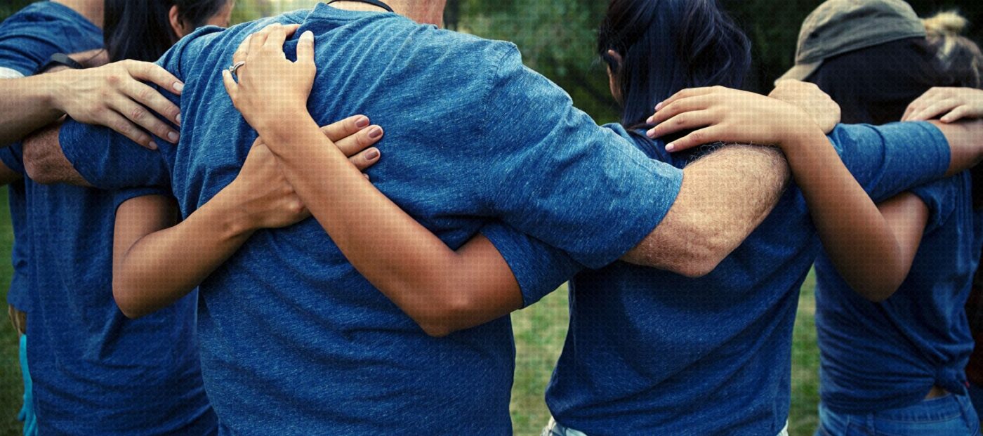 How to keep team members motivated