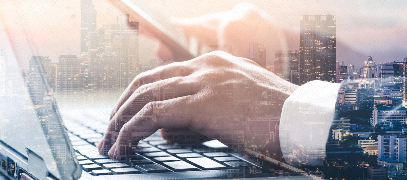 Dear Marketing Mastermind: What content should be on my website?