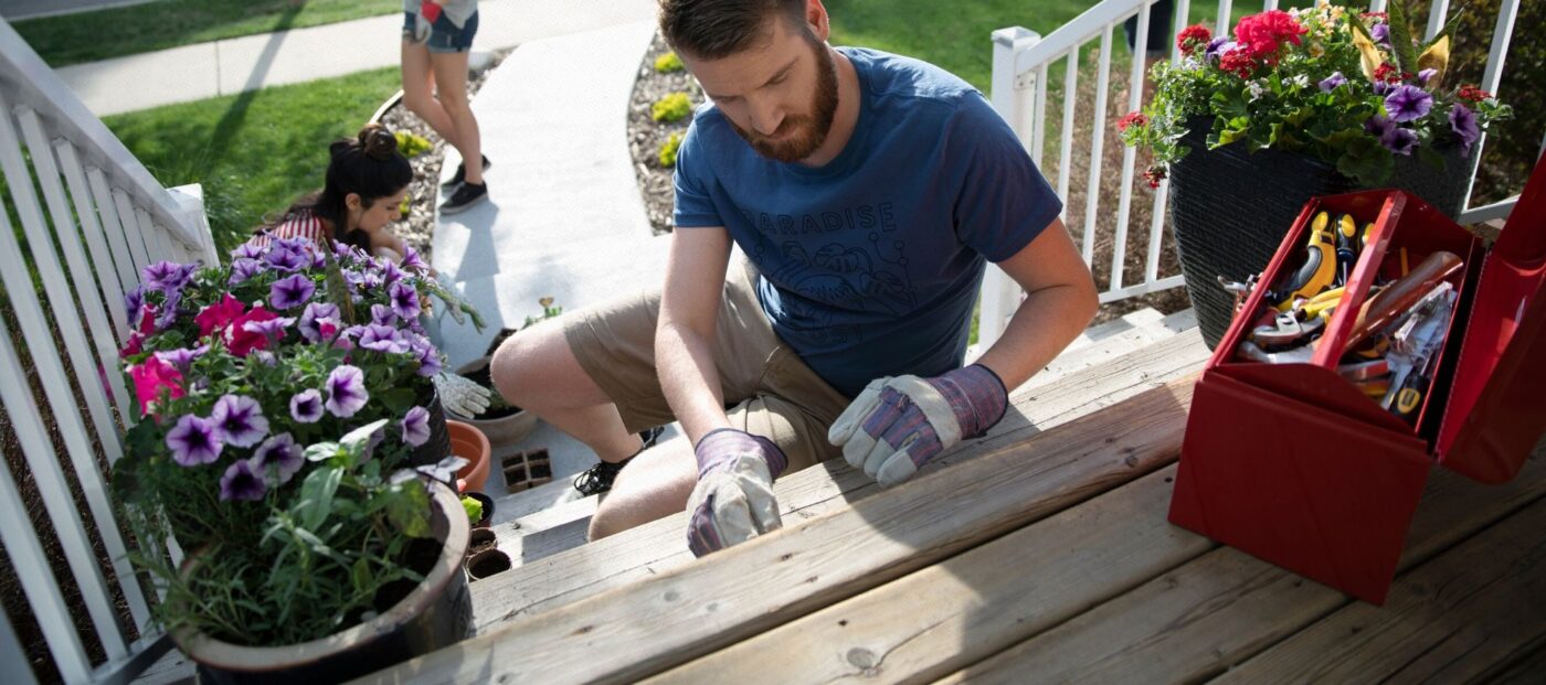 Making repair requests? 7 guidelines to ensure the deal doesn't tank