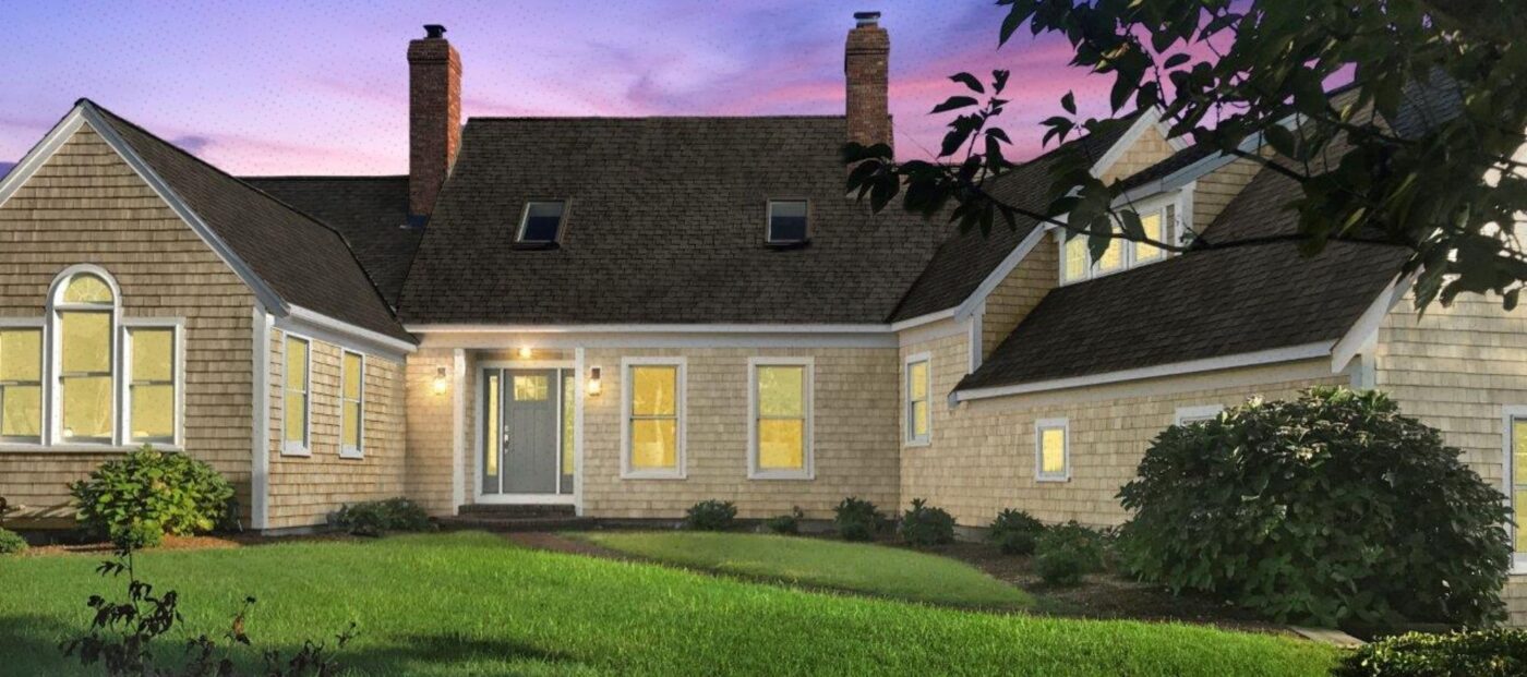 Why open houses — home and away — are lead machines