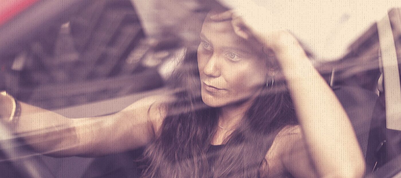 Don't lose your mind! 10 tips for staying sane through challenging transactions