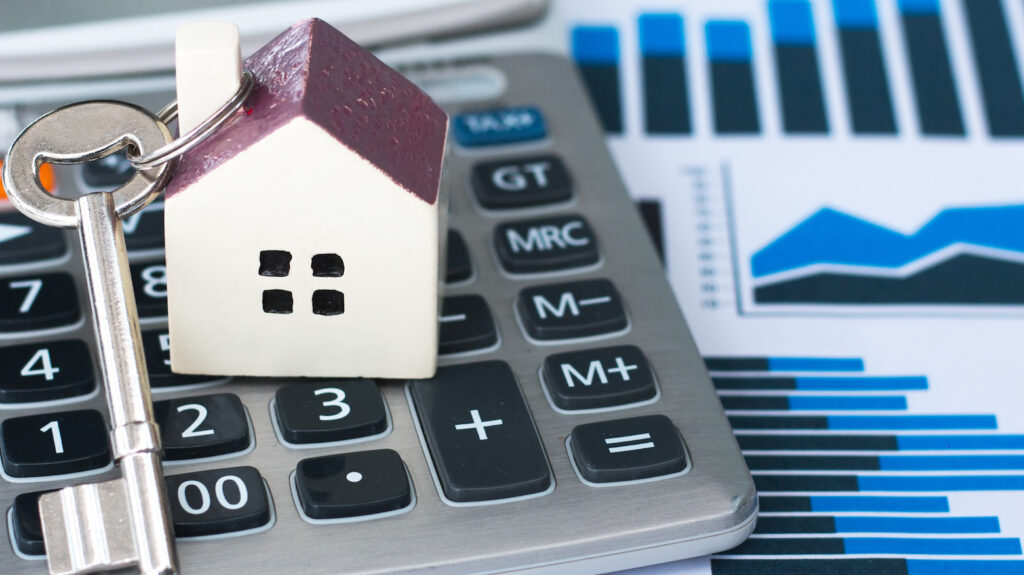 The Top 21 Inman Real Estate News Stories Of 2021 Inman