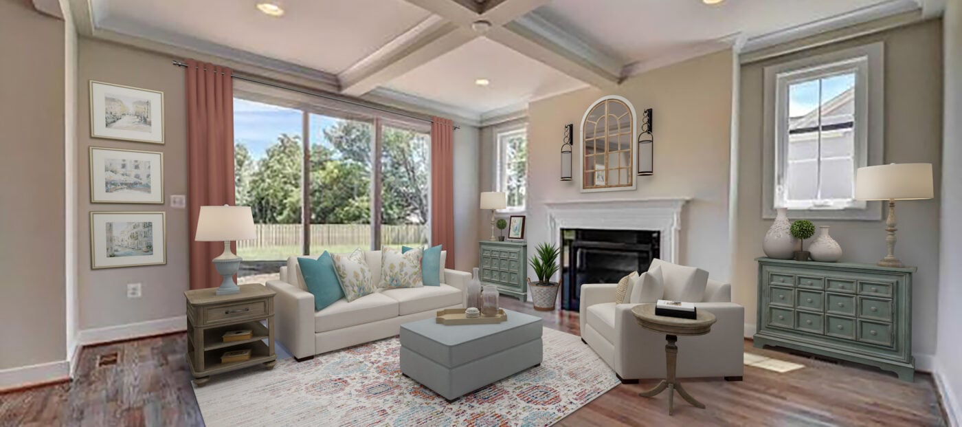 Rooomy teams up with furniture retailer Havertys
