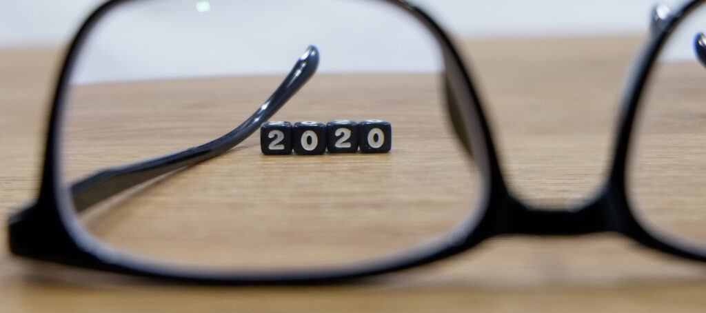 In 2020, what can real estate learn from the hotel industry?