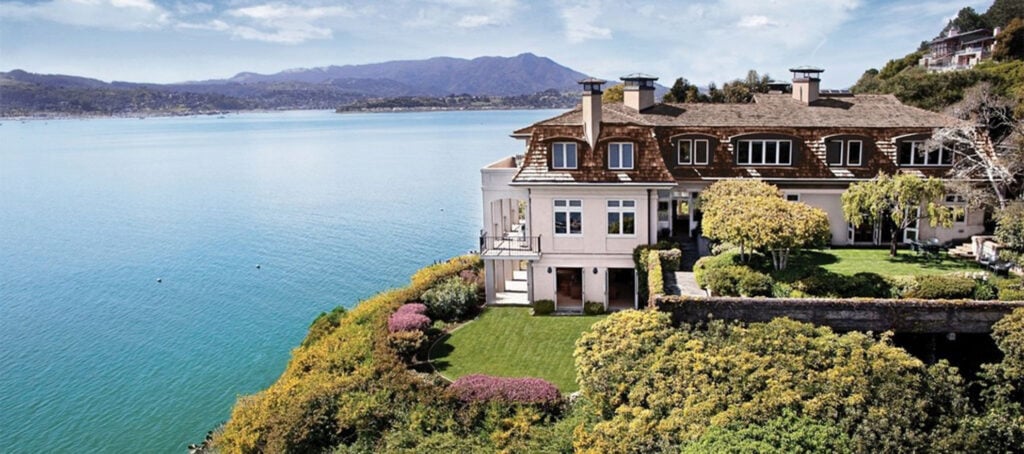 What it takes to connect with the new generation of luxury homebuyers
