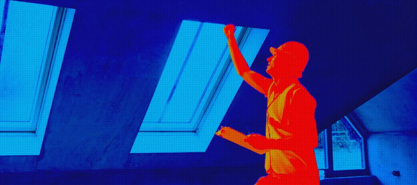 Timing is everything! How to persuade sellers to make repairs before it's too late
