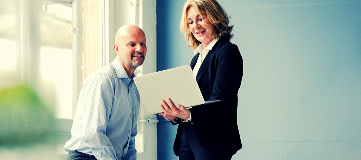 7 things everyone should do before paying for leads online