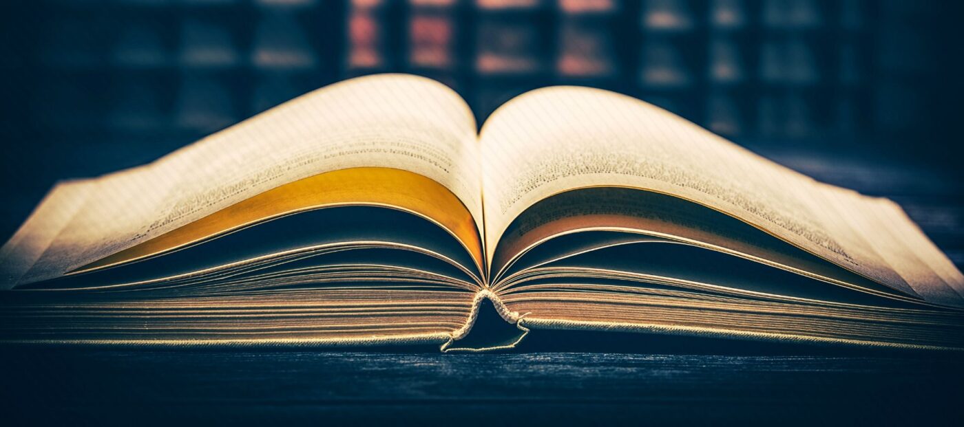 Searching for a brokerage? 26 terms you should fully understand first