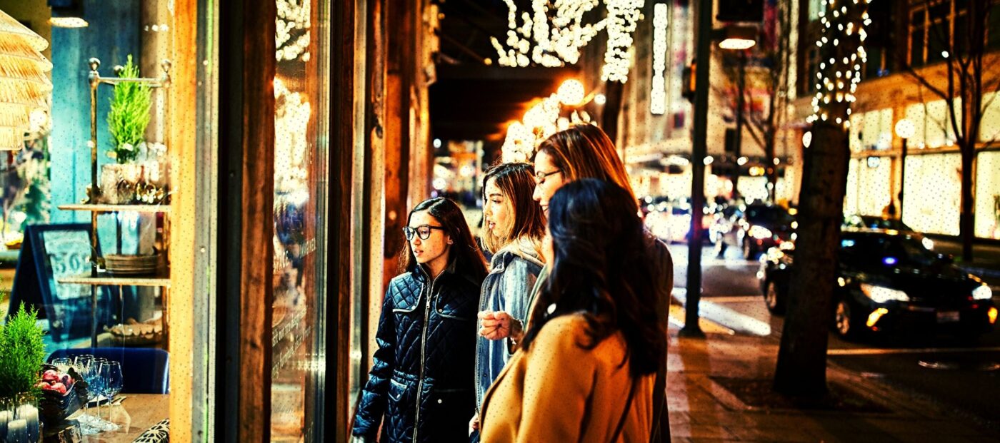 21 Thanksgiving week marketing hacks you still have time to pull off