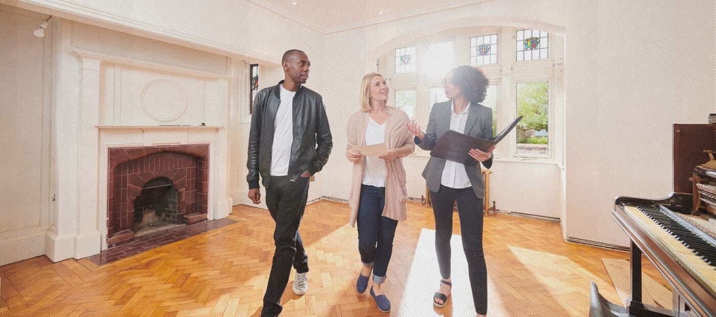 7 things buyers love to point out in the final walk-through