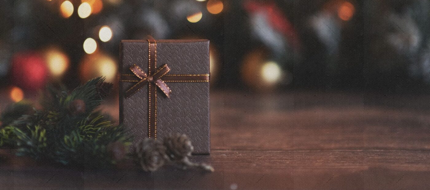 6 ways to show your clients you care this holiday season