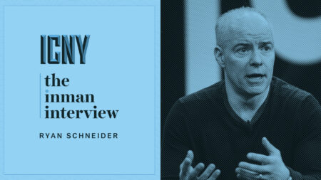 Realogy CEO: The industry is experiencing a 'flight to quality'