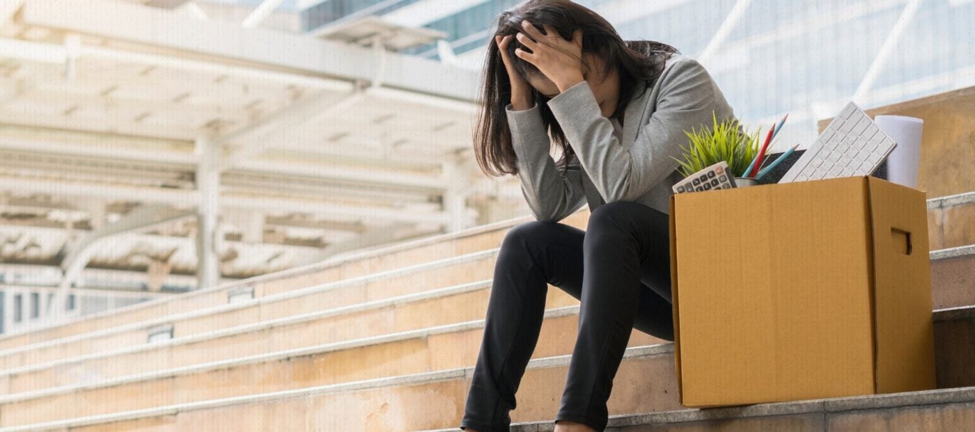 Can you fire independent contractors? Here's what you should know