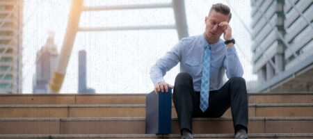 8 ways to lose your real estate license