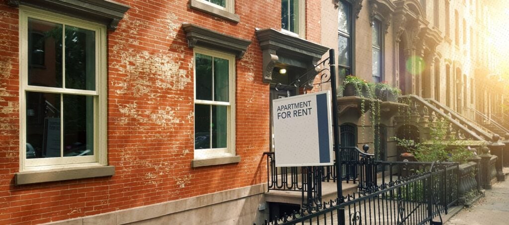 Will millennials rent forever? Study shows they believe so