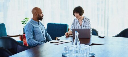9 questions brokers should ask every agent they interview