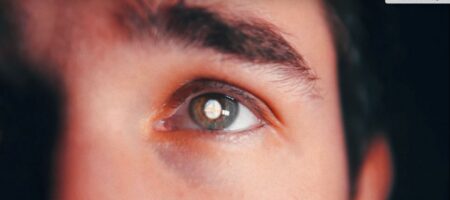 How a polarizing listing video got this newbie millions in business