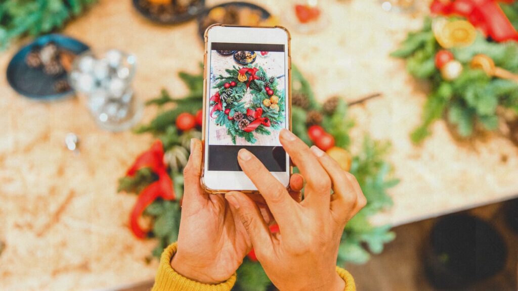 6 do’s and don’ts of holiday marketing