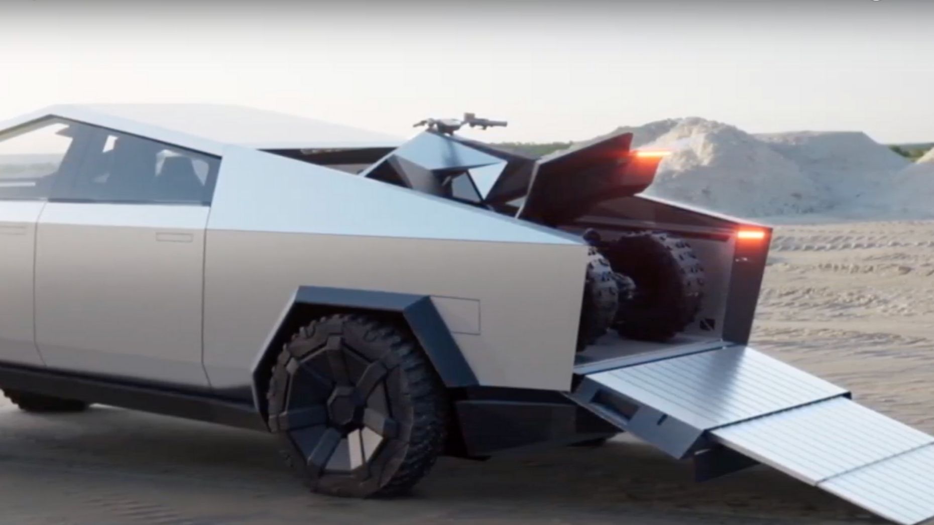 Real Estate Technology News Trends