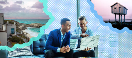 5 pricing myths your sellers probably believe