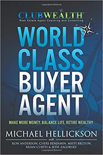 the millionaire real estate agent book torrent