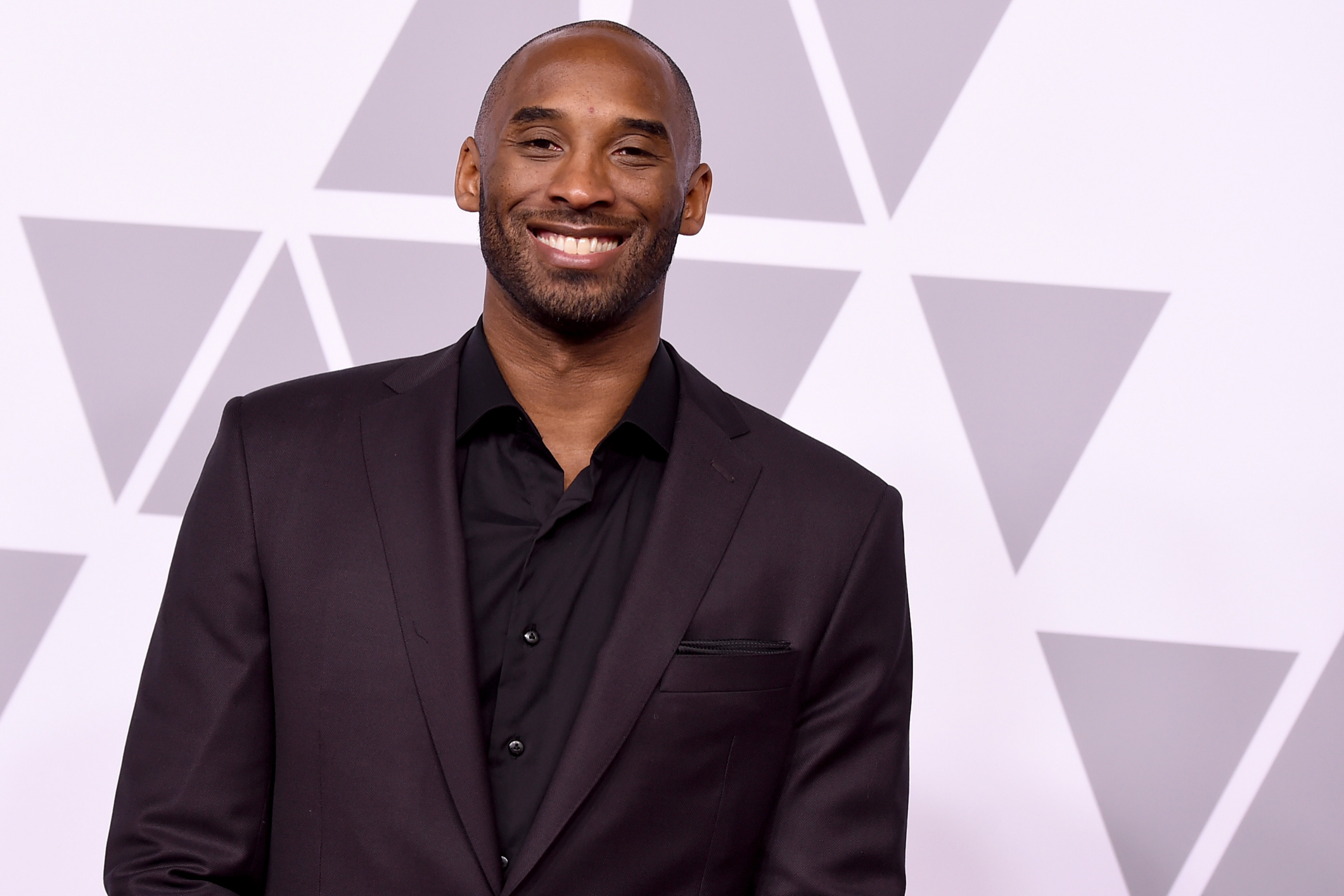 EXp agent ‘will be dealt with’ after insensitive Kobe Bryant joke