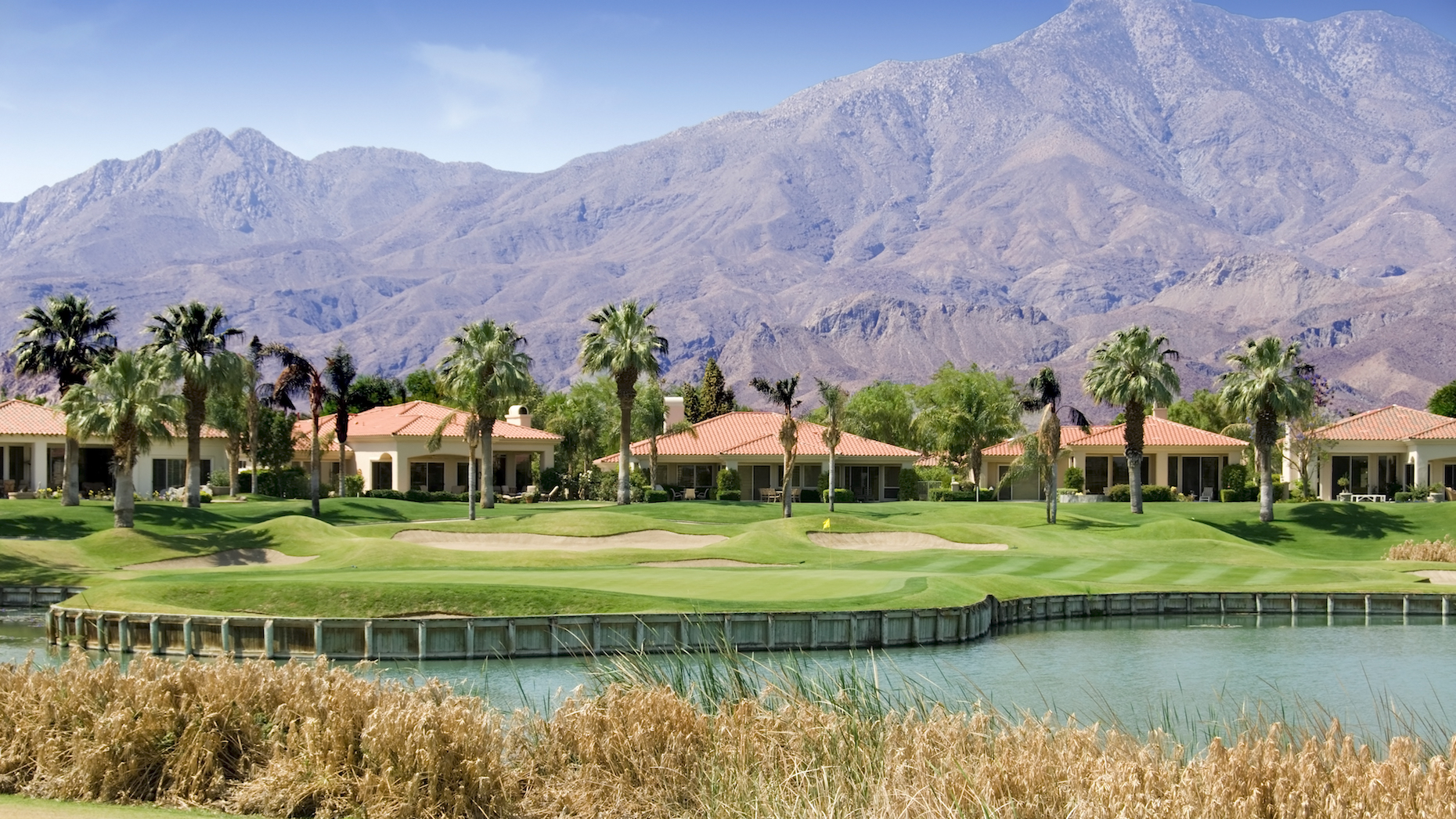 Palm Springs MLS brings back Vesta Plus amid member demand