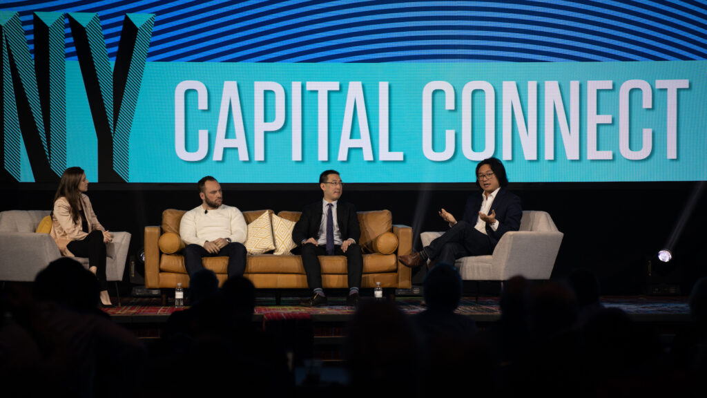 WATCH: Compass likely to avoid WeWork's fate: Venture capitalists