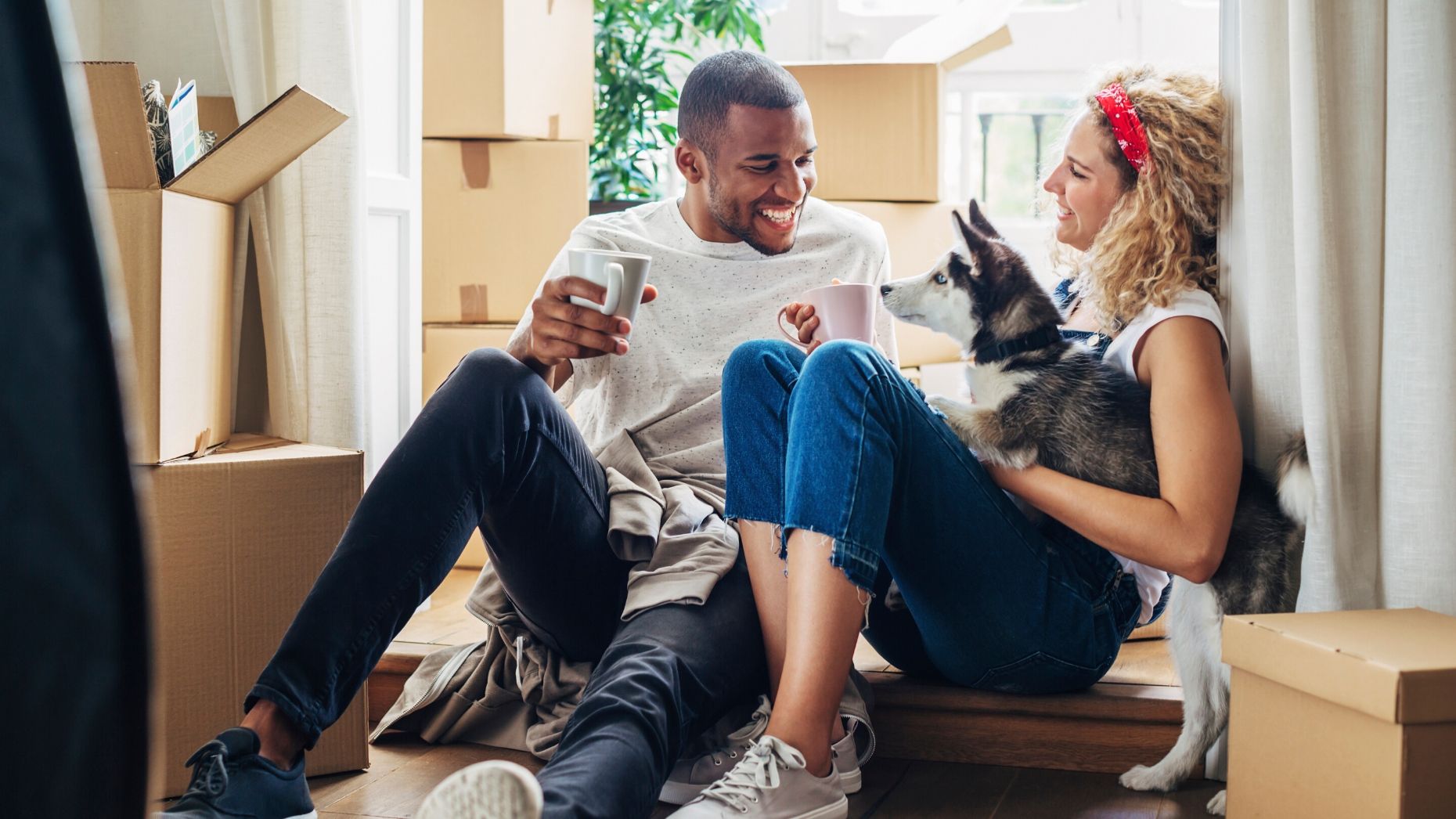 Working with first-time homebuyers? Make it simple for them