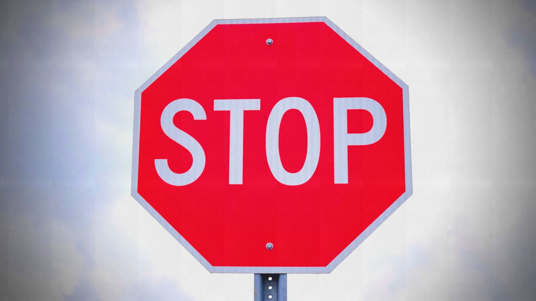 4 Things You Shouldn't Shell Out Cash For Anymore - Inman