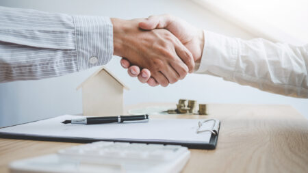 Salvage a failing real estate deal with these 3 tips
